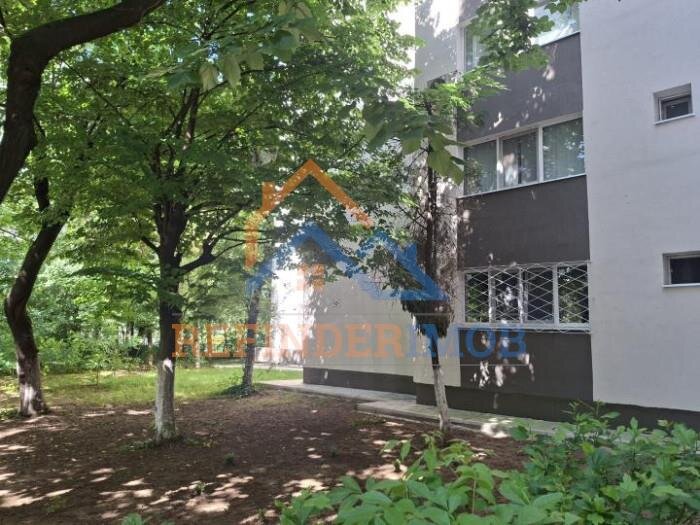 Drumul Taberei  Apartament 3 camere /  Etaj 1 / 60 mp