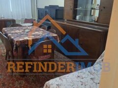 Apartament 3 camere / Drumul Taberei / Etaj 1 / 60 mp