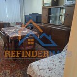 Drumul Taberei  Apartament 3 camere /  Etaj 1 / 60 mp