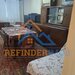 Drumul Taberei Apartament 3 camere /  Etaj 1 / 60 mp