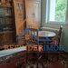 Drumul Taberei Apartament 3 camere /  Etaj 1 / 60 mp