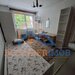 Drumul Taberei Apartament 3 camere /  Etaj 1 / 60 mp