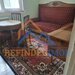 Drumul Taberei Apartament 3 camere /  Etaj 1 / 60 mp