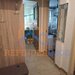 Drumul Taberei Apartament 3 camere /  Etaj 1 / 60 mp