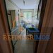 Drumul Taberei Apartament 3 camere /  Etaj 1 / 60 mp