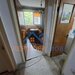Drumul Taberei Apartament 3 camere /  Etaj 1 / 60 mp