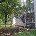 Drumul Taberei Apartament 3 camere /  Etaj 1 / 60 mp